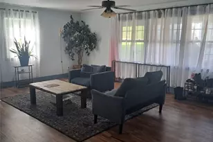 948 Herman Rd, Summit Township, PA 16002 - Photo 14