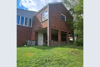 948 Herman Rd, Summit Township, PA 16002 - Photo 8