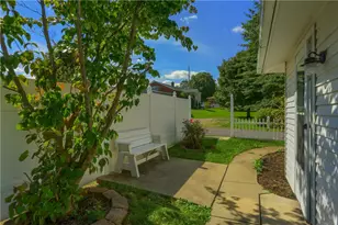 3631 Knape St, West Mayfield, PA 15010 - Photo 36