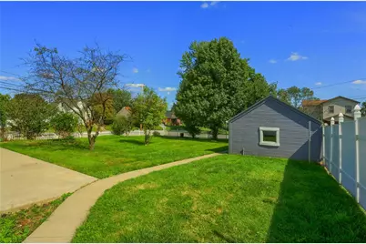 3631 Knape St, West Mayfield, PA 15010 - Photo 38