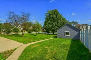 3631 Knape St, West Mayfield, PA 15010 - Photo 38