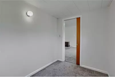 3631 Knape St, West Mayfield, PA 15010 - Photo 22