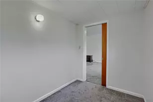 3631 Knape St, West Mayfield, PA 15010 - Photo 22