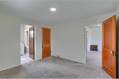3631 Knape St, West Mayfield, PA 15010 - Photo 24