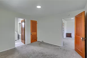 3631 Knape St, West Mayfield, PA 15010 - Photo 24