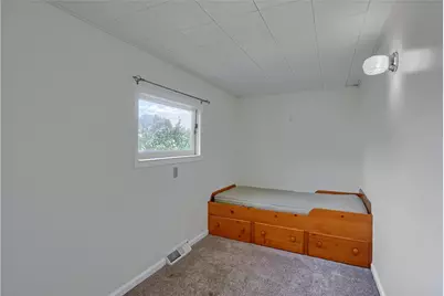 3631 Knape St, West Mayfield, PA 15010 - Photo 20