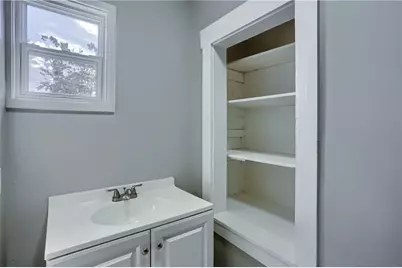 3631 Knape St, West Mayfield, PA 15010 - Photo 28
