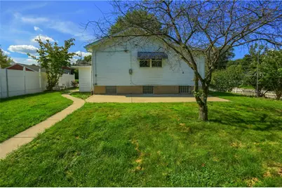 3631 Knape St, West Mayfield, PA 15010 - Photo 6