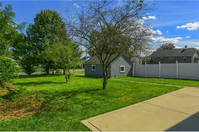 3631 Knape St, West Mayfield, PA 15010 - Photo 40