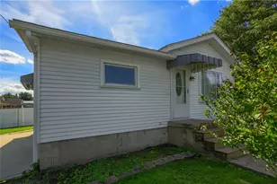 3631 Knape St, West Mayfield, PA 15010 - Photo 32