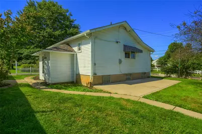 3631 Knape St, West Mayfield, PA 15010 - Photo 34