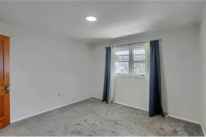 3631 Knape St, West Mayfield, PA 15010 - Photo 26