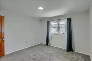 3631 Knape St, West Mayfield, PA 15010 - Photo 26