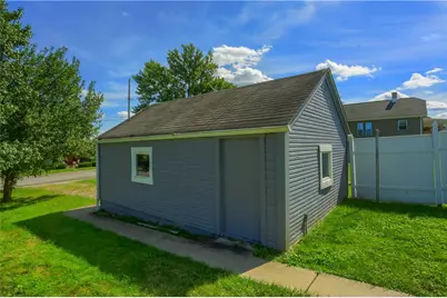 3631 Knape St, West Mayfield, PA 15010 - Photo 8