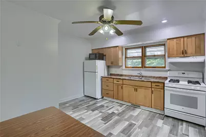 3631 Knape St, West Mayfield, PA 15010 - Photo 14