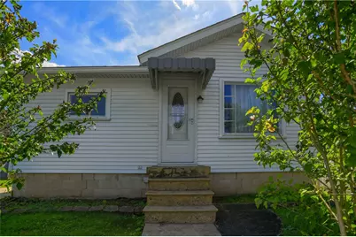 3631 Knape St, West Mayfield, PA 15010 - Photo 2