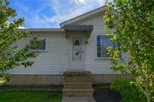 3631 Knape St, West Mayfield, PA 15010 - Photo 2