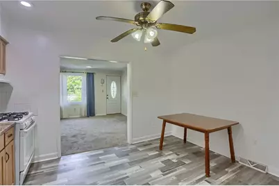 3631 Knape St, West Mayfield, PA 15010 - Photo 12