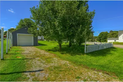 3631 Knape St, West Mayfield, PA 15010 - Photo 42