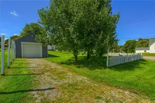 3631 Knape St, West Mayfield, PA 15010 - Photo 42