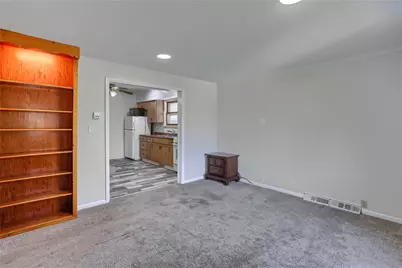 3631 Knape St, West Mayfield, PA 15010 - Photo 18