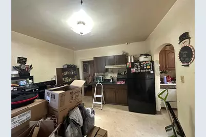 150 Watkins Ave, Wilmerding, PA 15148 - Photo 8