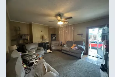 150 Watkins Ave, Wilmerding, PA 15148 - Photo 2