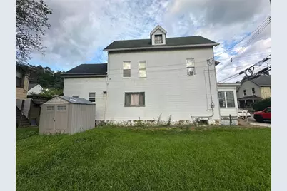 150 Watkins Ave, Wilmerding, PA 15148 - Photo 36