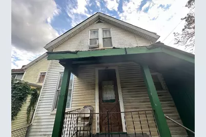 150 Watkins Ave, Wilmerding, PA 15148 - Photo 40