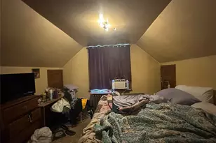 150 Watkins Ave, Wilmerding, PA 15148 - Photo 20