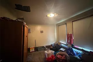 150 Watkins Ave, Wilmerding, PA 15148 - Photo 16