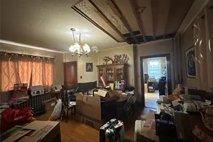 150 Watkins Ave, Wilmerding, PA 15148 - Photo 4