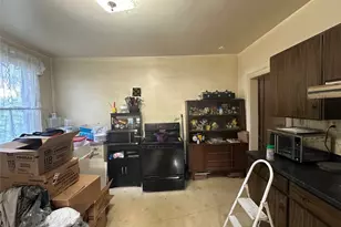 150 Watkins Ave, Wilmerding, PA 15148 - Photo 12