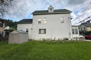 150 Watkins Ave, Wilmerding, PA 15148 - Photo 36