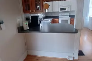 502 Woodward Ave, Apollo Boro, PA 15613 - Photo 8
