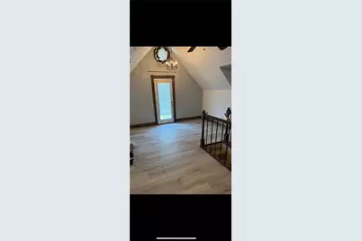 502 Woodward Ave, Apollo Boro, PA 15613 - Photo 14