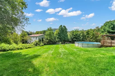 110 Monarch Avenue, Indiana Township, PA 15075 - Photo 32