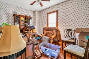 110 Monarch Ave, Indiana Township, PA 15075 - Photo 6