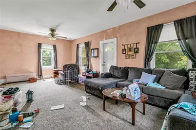 110 Monarch Avenue, Indiana Township, PA 15075 - Photo 2