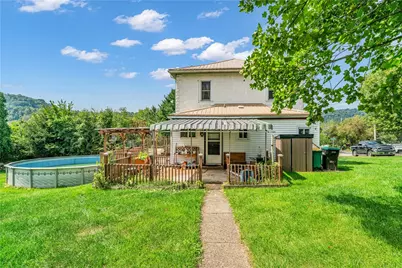 110 Monarch Avenue, Indiana Township, PA 15075 - Photo 26