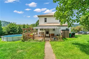 110 Monarch Ave, Indiana Township, PA 15075 - Photo 26