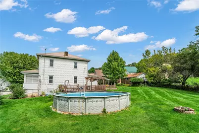 110 Monarch Avenue, Indiana Township, PA 15075 - Photo 30