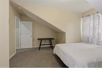 2323 Sierra St., Pittsburgh, PA 15203 - Photo 14