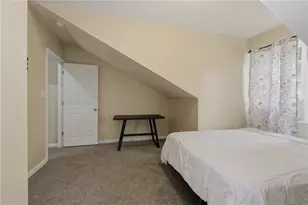 2323 Sierra St, Pittsburgh, PA 15203 - Photo 14
