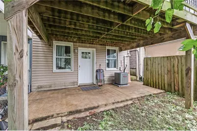 2323 Sierra St., Pittsburgh, PA 15203 - Photo 24