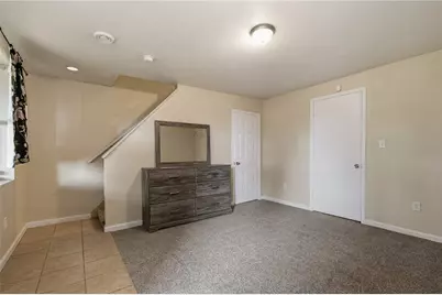 2323 Sierra St., Pittsburgh, PA 15203 - Photo 18