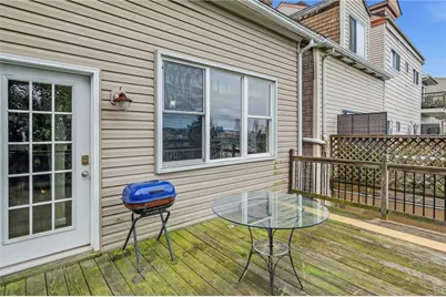 2323 Sierra St., Pittsburgh, PA 15203 - Photo 12