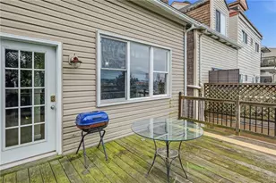 2323 Sierra St, Pittsburgh, PA 15203 - Photo 12