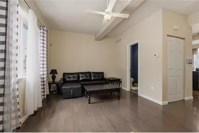 2323 Sierra St., Pittsburgh, PA 15203 - Photo 2