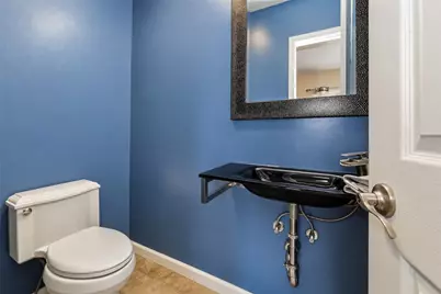 2323 Sierra St., Pittsburgh, PA 15203 - Photo 4
